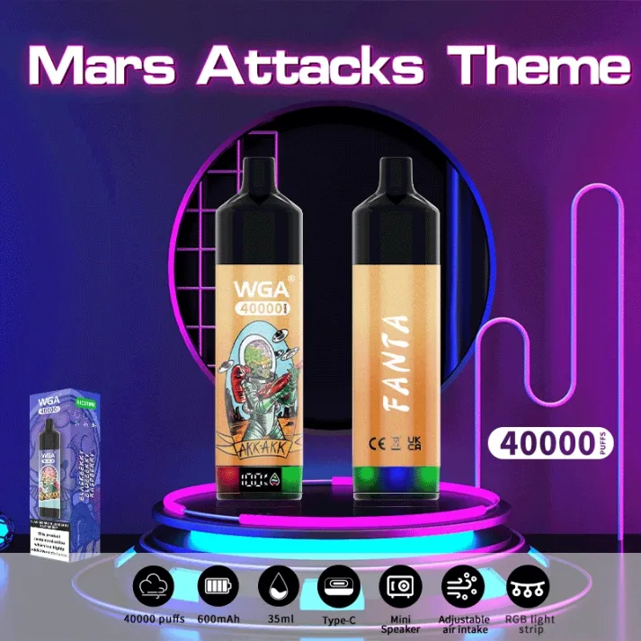 FANTA-1_713x.webp WGA Mars Attacks Theme 40000 Puffs Disposable vape - Image 3