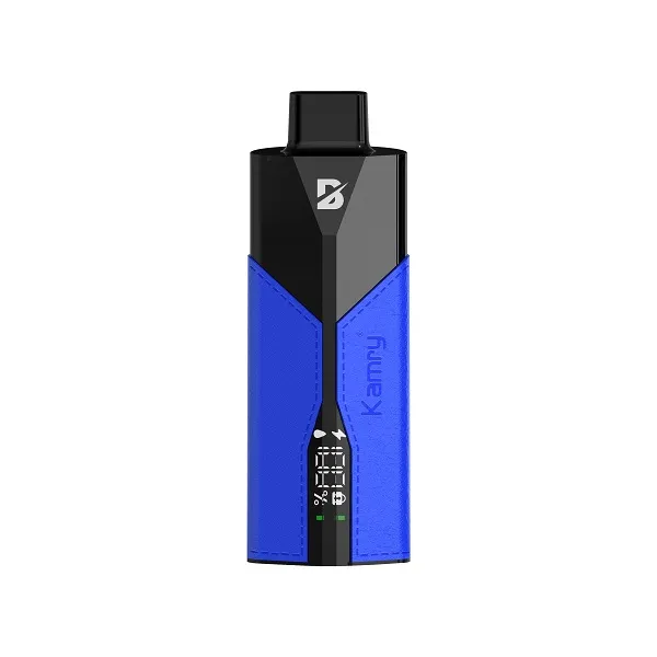 KAMRY-TANK-Blueberry_600x.webp Kamry Tank 15000 Puffs Disposable Vape - Image 6