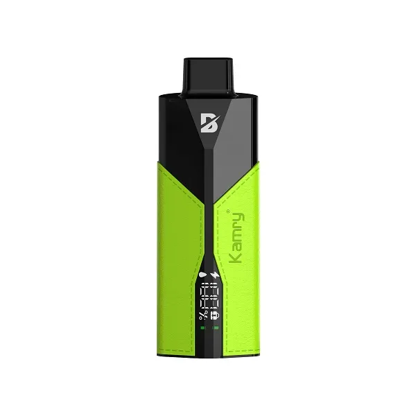 KAMRY-TANK-Strawberry-Kiwi_600x.webp Kamry Tank 15000 Puffs Disposable Vape - Image 4