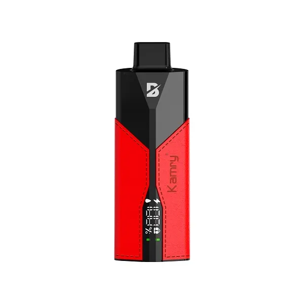 KAMRY-TANK-watermelon_600x.webp Kamry Tank 15000 Puffs Disposable Vape - Image 3