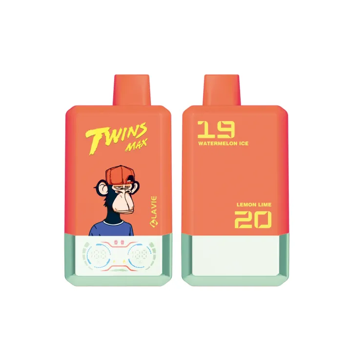 LAVIE-TWINS-MAX-70000-10_713x-1.webp Lavie Twins Max 70000 Puffs Disposable Vape - Image 11