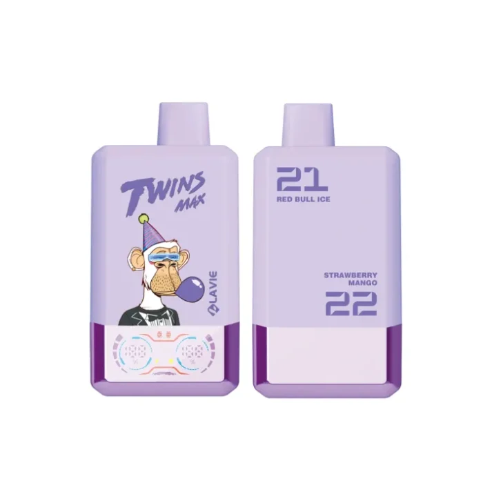 LAVIE-TWINS-MAX-70000-11_713x-1.webp Lavie Twins Max 70000 Puffs Disposable Vape - Image 12