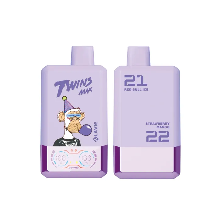 LAVIE-TWINS-MAX-70000-11_713x-1.webp Lavie Twins Max 70000 Puffs Disposable Vape - Image 12