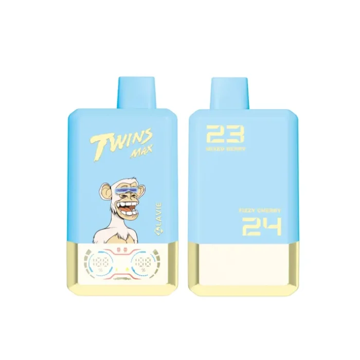 LAVIE-TWINS-MAX-70000-12_713x-1.webp Lavie Twins Max 70000 Puffs Disposable Vape - Image 13