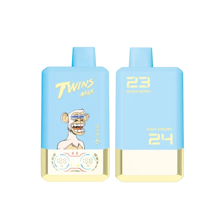 LAVIE-TWINS-MAX-70000-12_713x-1.webp Lavie Twins Max 70000 Puffs Disposable Vape - Image 13