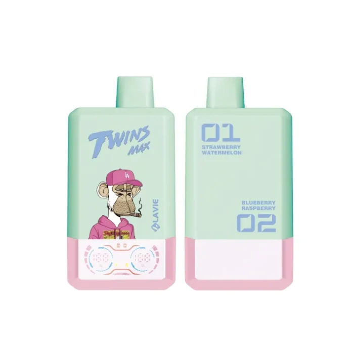 LAVIE-TWINS-MAX-70000-1_713x-1.webp Lavie Twins Max 70000 Puffs Disposable Vape - Image 2