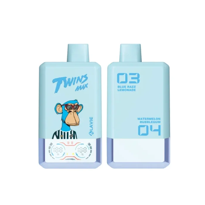LAVIE-TWINS-MAX-70000-2_713x-1.webp Lavie Twins Max 70000 Puffs Disposable Vape - Image 3