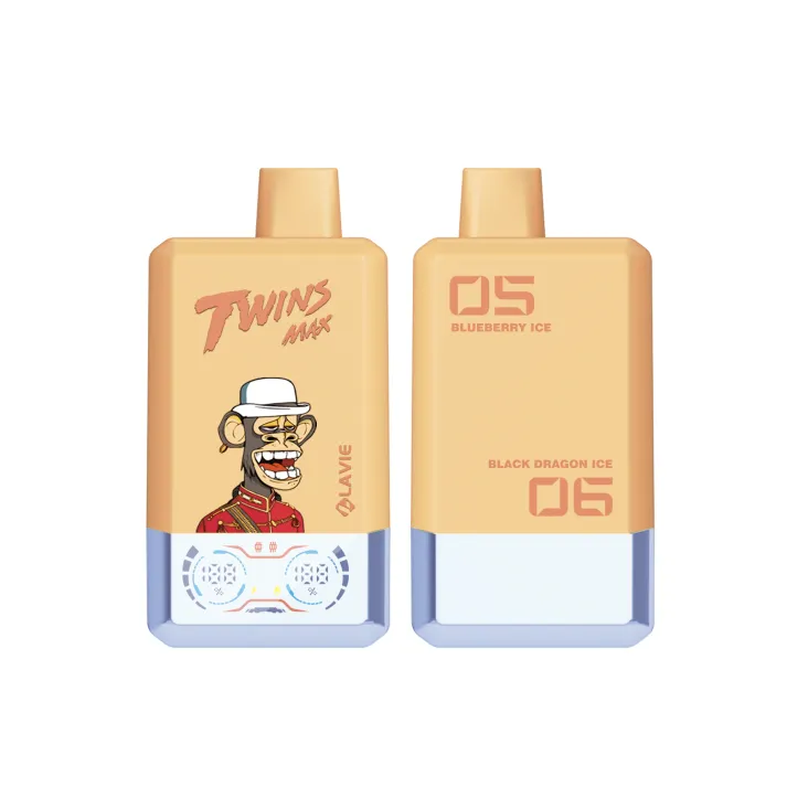 LAVIE-TWINS-MAX-70000-3_713x-1.webp Lavie Twins Max 70000 Puffs Disposable Vape - Image 4