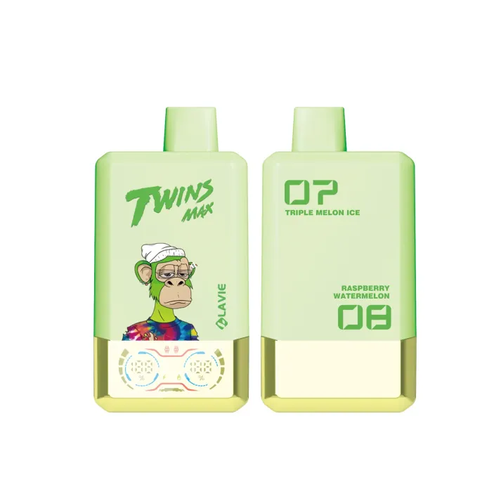 LAVIE-TWINS-MAX-70000-4_713x-1.webp Lavie Twins Max 70000 Puffs Disposable Vape - Image 5