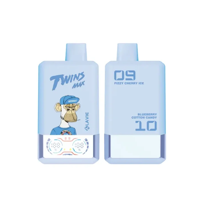 LAVIE-TWINS-MAX-70000-5_713x-1.webp Lavie Twins Max 70000 Puffs Disposable Vape - Image 6