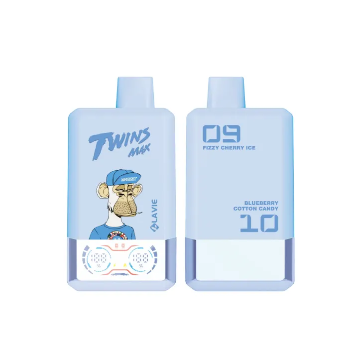 LAVIE-TWINS-MAX-70000-5_713x-1.webp Lavie Twins Max 70000 Puffs Disposable Vape - Image 6