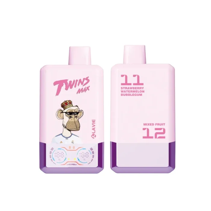 LAVIE-TWINS-MAX-70000-6_713x-1.webp Lavie Twins Max 70000 Puffs Disposable Vape - Image 7
