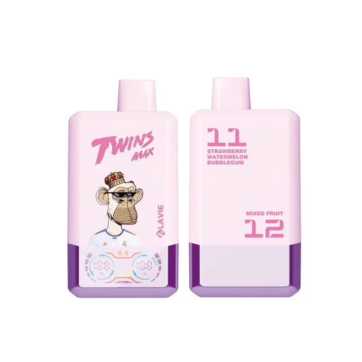 LAVIE-TWINS-MAX-70000-6_713x-1.webp Lavie Twins Max 70000 Puffs Disposable Vape - Image 7