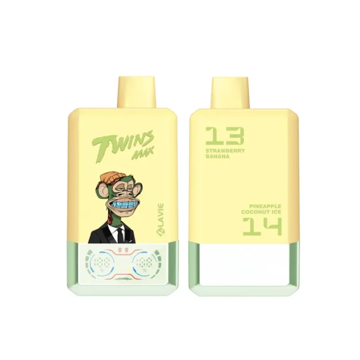 LAVIE-TWINS-MAX-70000-7_713x-1.webp Lavie Twins Max 70000 Puffs Disposable Vape - Image 8