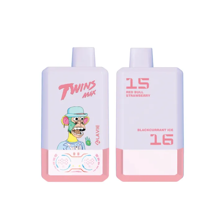 LAVIE-TWINS-MAX-70000-8_713x-1.webp Lavie Twins Max 70000 Puffs Disposable Vape - Image 9