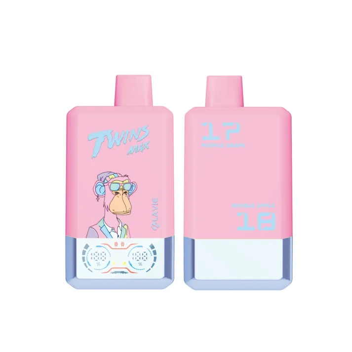 LAVIE-TWINS-MAX-70000-9_713x-1.webp Lavie Twins Max 70000 Puffs Disposable Vape - Image 10