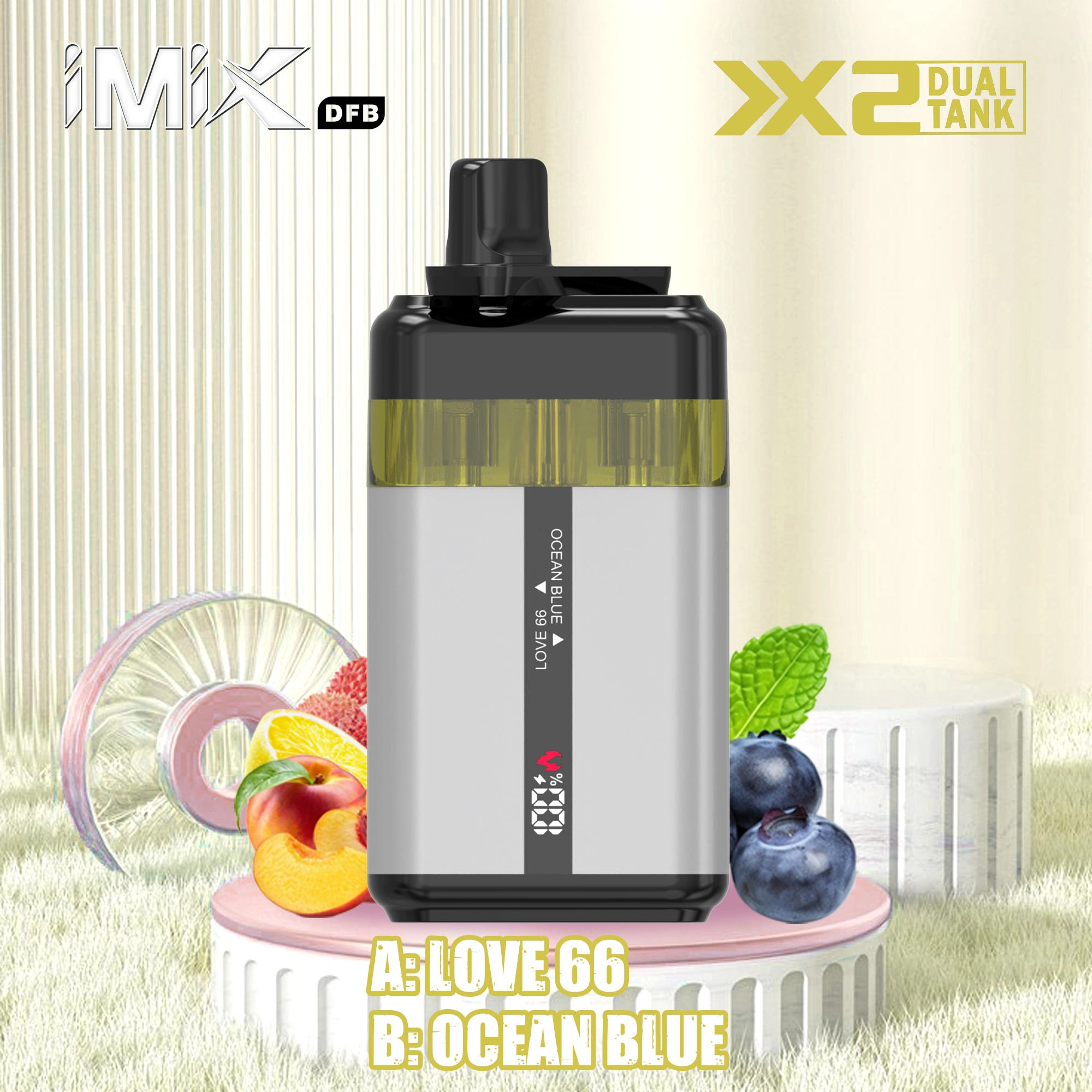 iXiM-dual-tank-40k-disposable-vape-love-66-ocean-blue.webp iXiM DUAL TANK 40k puffs Disposable Vape - Image 10