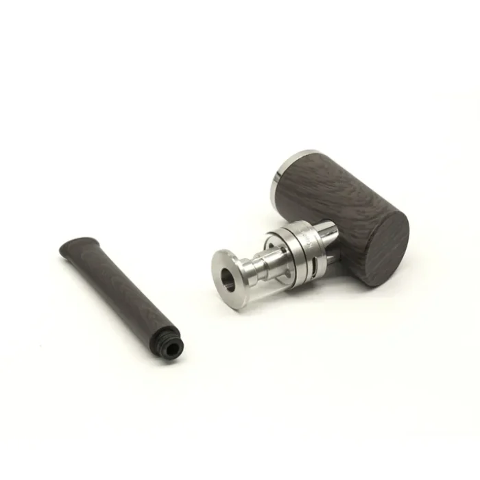 kamry-k1000-plus-9-1.webp Kamry K1000 Plus ePipe Kit - Image 4